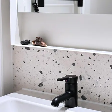Apartmán Angel House Vilnius, 17