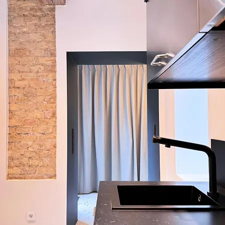 Angel House Vilnius, 17 Βίλνιους